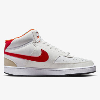 Nike COURT VISION MID NN GCEL 