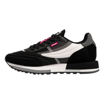 FILA Retronique 22 