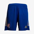 adidas miTASTI19 SHO 