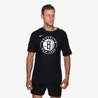 Nike Brooklyn Nets Essential 