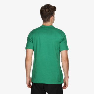 Nike Boston Celtics Essential 