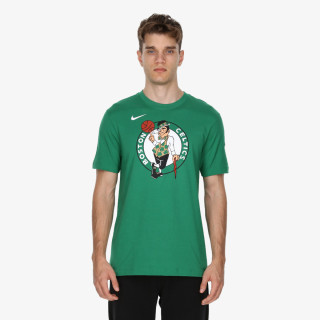 Nike Boston Celtics Essential 