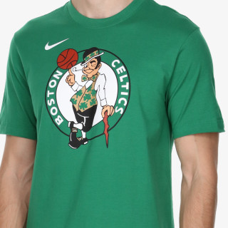 Nike Boston Celtics Essential 