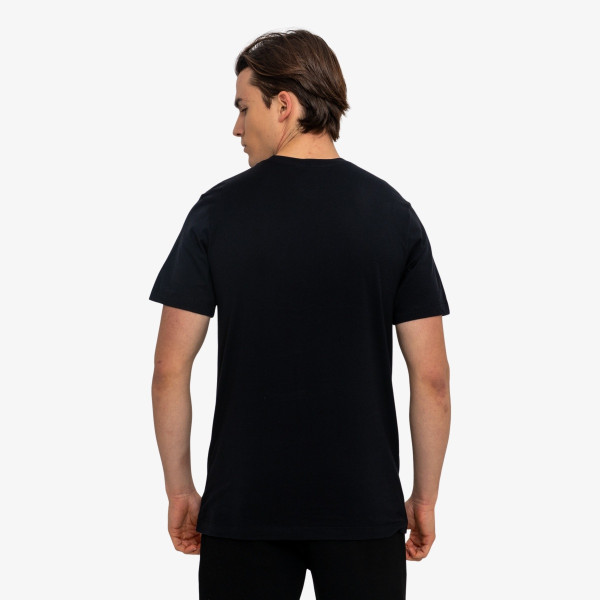 Nike CHI M NK ES LOGO1 SS TEE 