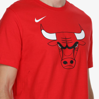 Nike Chicago Bulls Essential 