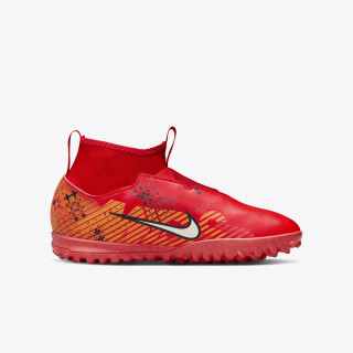 Nike JR ZOOM SUPERFLY 9 ACAD MDS TF 