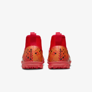 Nike Superfly 9 Academy 
