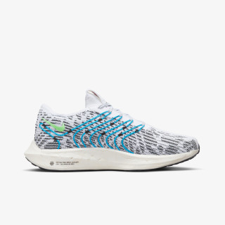 Nike Nike Pegasus Turbo 