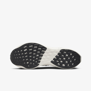 Nike Nike Pegasus Turbo 