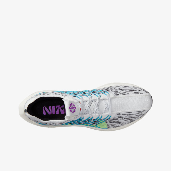 Nike Nike Pegasus Turbo 