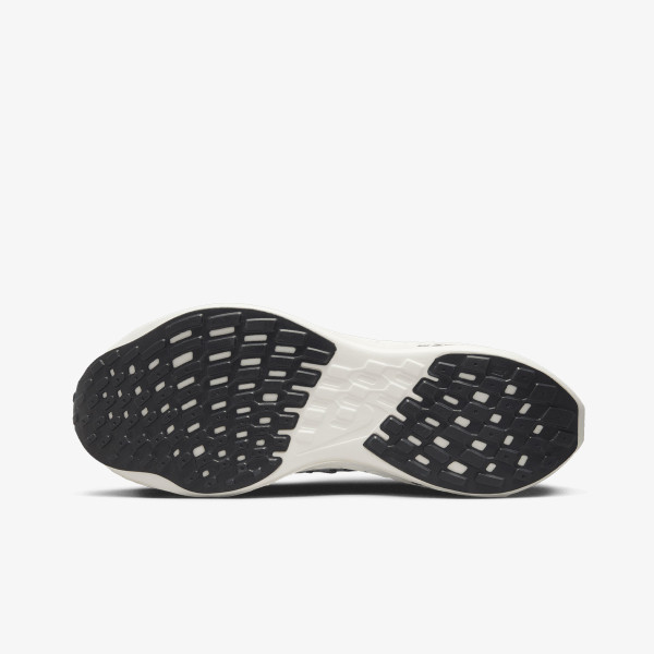 Nike Nike Pegasus Turbo 