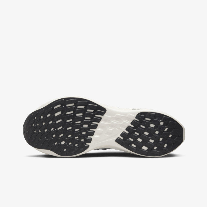 Nike Nike Pegasus Turbo 
