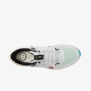 Nike Fast Swoosh 