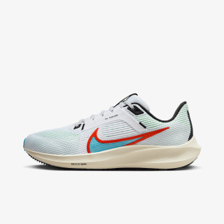 Nike Fast Swoosh 