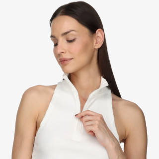 Nike W J SLD MOCK NK TANK 