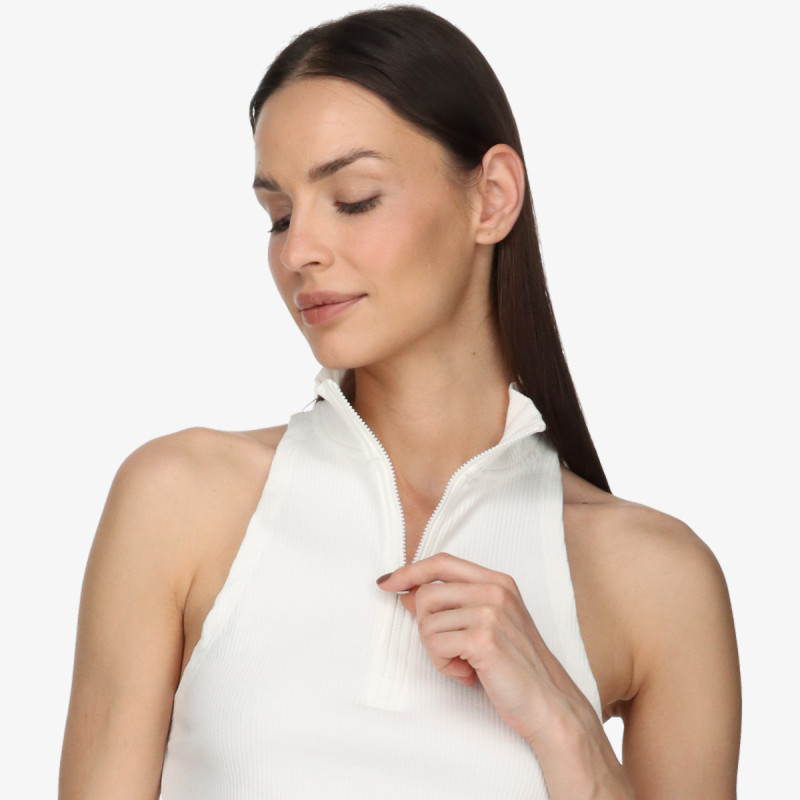 Nike W J SLD MOCK NK TANK 