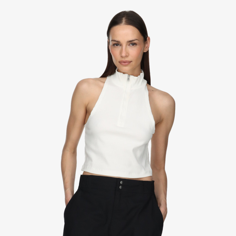 Nike W J SLD MOCK NK TANK 