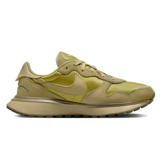 Nike W NIKE PHOENIX WAFFLE NBHD 