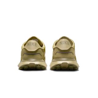 Nike W NIKE PHOENIX WAFFLE NBHD 