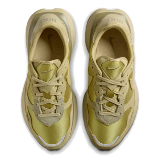 Nike W NIKE PHOENIX WAFFLE NBHD 