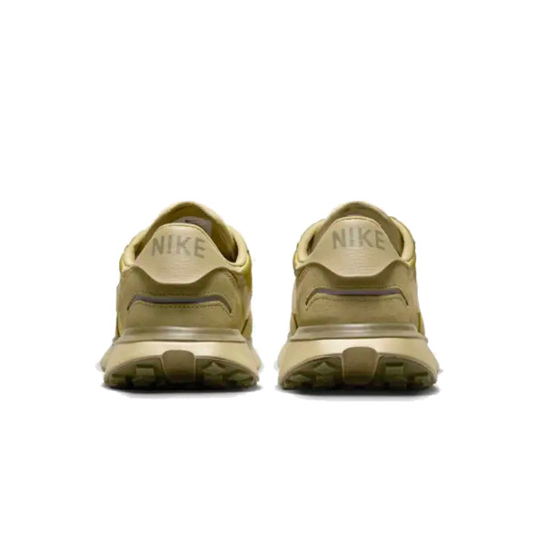 Nike W NIKE PHOENIX WAFFLE NBHD 