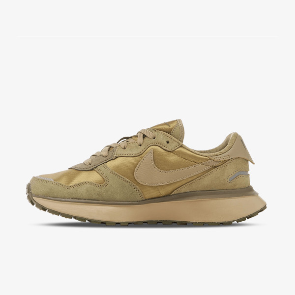 Nike W NIKE PHOENIX WAFFLE NBHD 