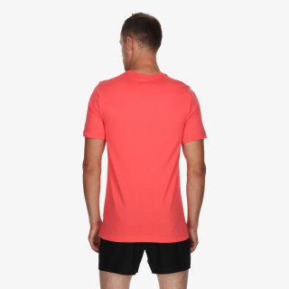 Nike Court Dri-FIT Rafa 