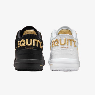 Nike Zoom LeBron Nxxt Gen 