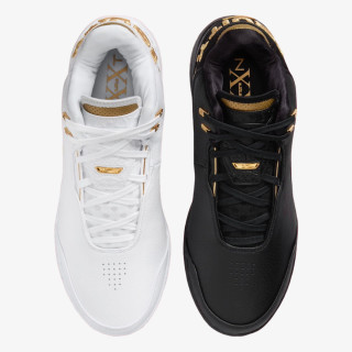 Nike Zoom LeBron Nxxt Gen 