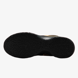 Nike Zoom LeBron Nxxt Gen 