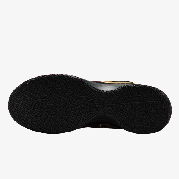 Nike Zoom LeBron Nxxt Gen 