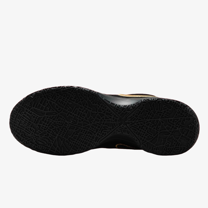 Nike Zoom LeBron Nxxt Gen 