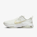 Nike Zoom Bella 6 PRM 