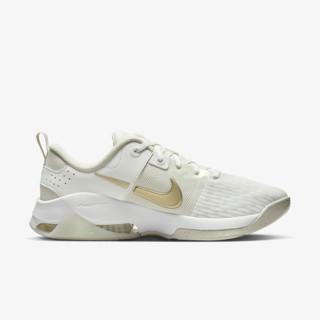 Nike Zoom Bella 6 PRM 