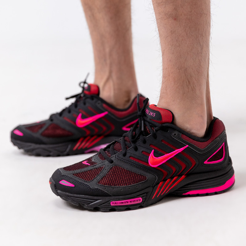 Nike NIKE AIR PEG 2K5 EDGE 