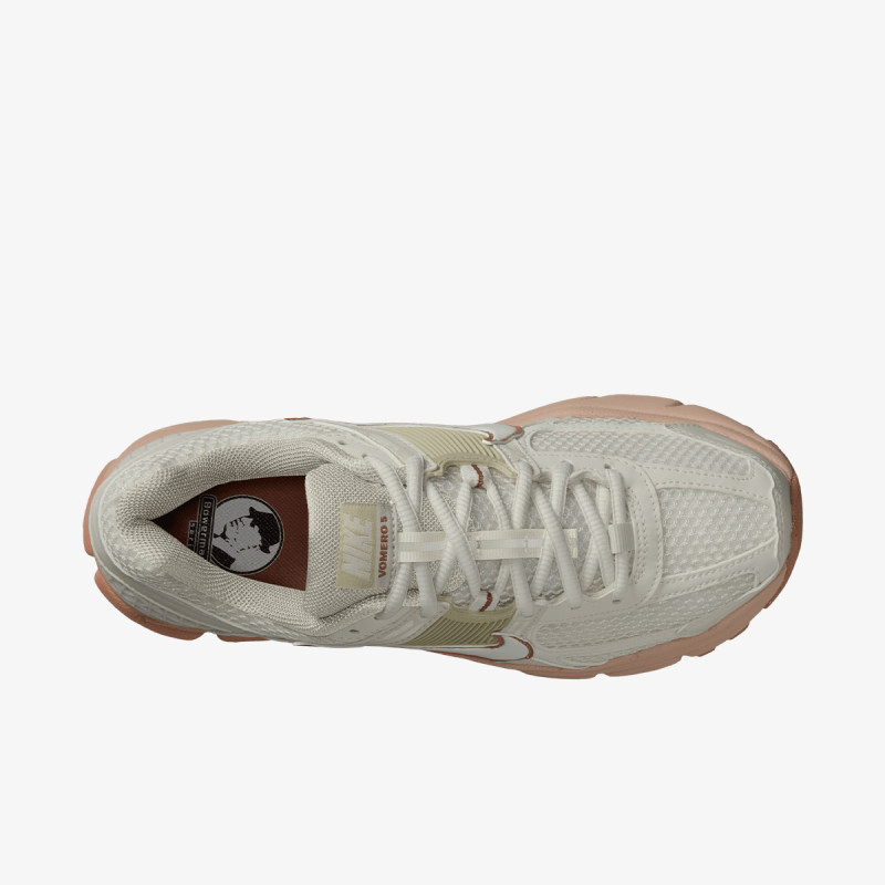 Nike W NIKE ZOOM VOMERO 5 