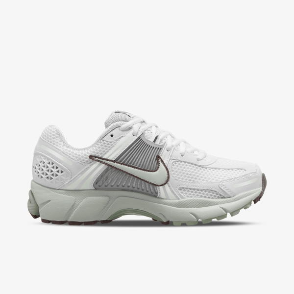 Nike W NIKE ZOOM VOMERO 5 