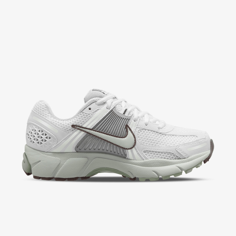 Nike W NIKE ZOOM VOMERO 5 