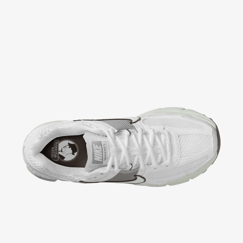Nike W NIKE ZOOM VOMERO 5 