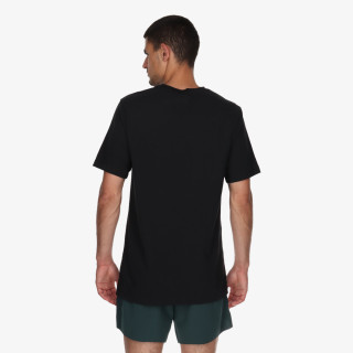 Nike M NK DF TEE SSNL EXP 2 