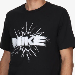 Nike M NK DF TEE SSNL EXP 2 