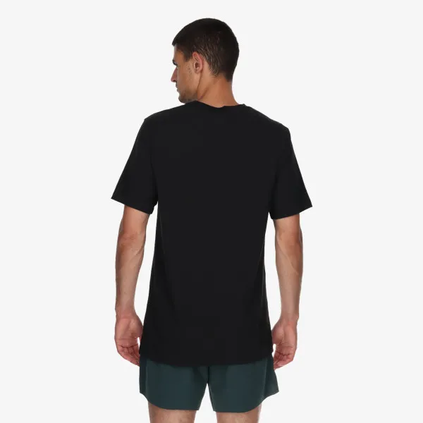 Nike M NK DF TEE SSNL EXP 2 