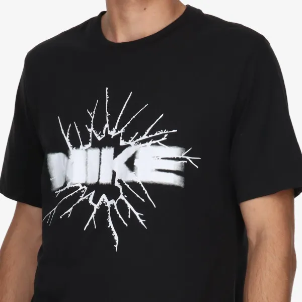 Nike M NK DF TEE SSNL EXP 2 