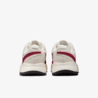 Nike W NIKE COURT LITE 4 CLY 