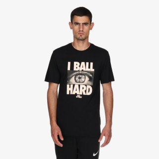 Nike M NK DF TEE VERB P2 