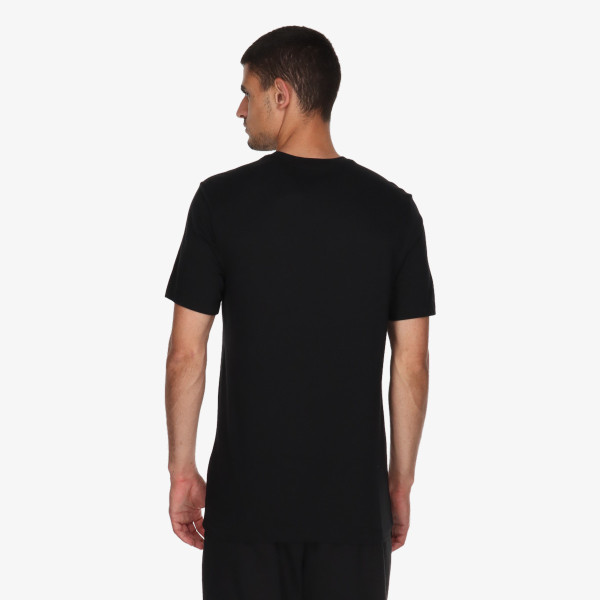 Nike M NK DF TEE VERB P2 