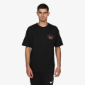 Nike LBJ M NK TEE M90 FA23 