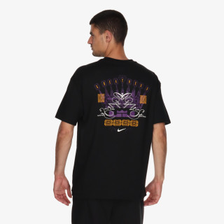 Nike LBJ M NK TEE M90 FA23 