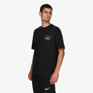 Nike LBJ M NK TEE M90 FA23 