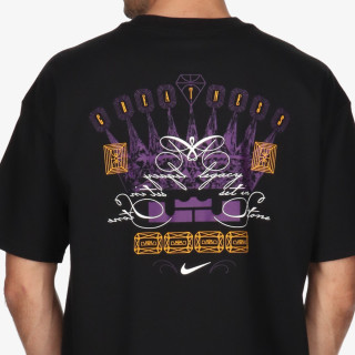 Nike LBJ M NK TEE M90 FA23 